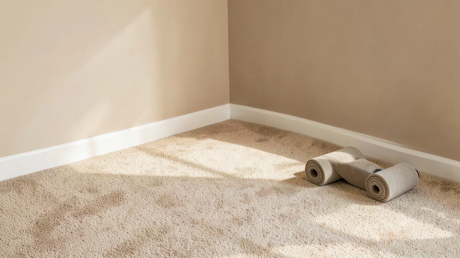 Carpet Installation in Genoa, IL near me